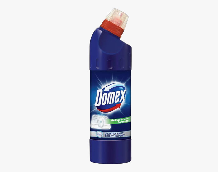 Domex-Disinfectant-Toilet-Expert