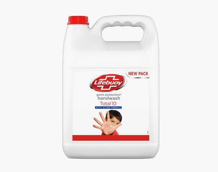 Lifebuoy-Germ-Protection-Handwash