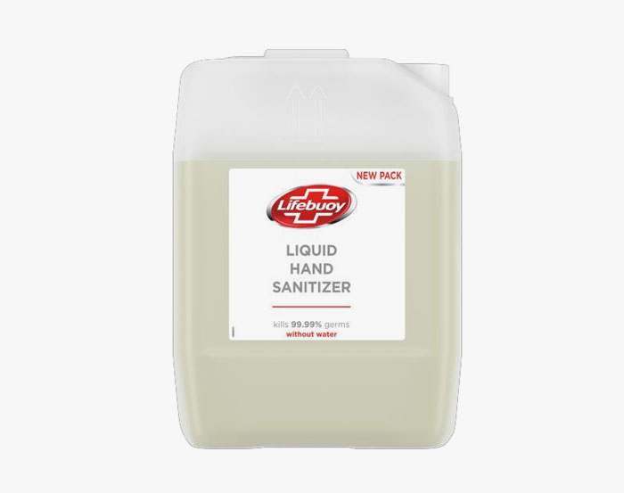 Lifebuoy-Hand-Sanitiser
