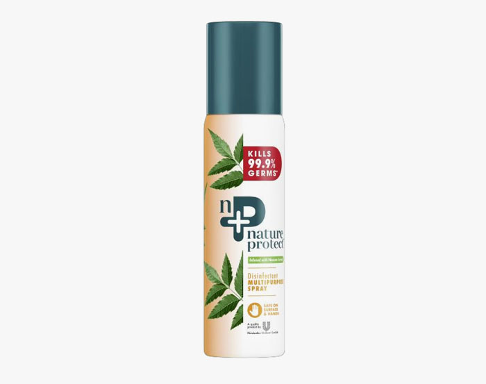 Nature-Protect-Germ-Kill-Spray