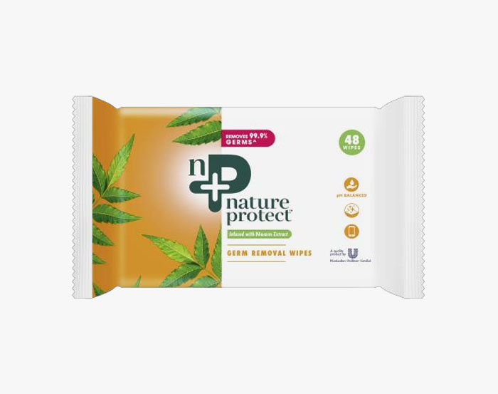 Nature-Protect-Germ-Removal-Wipes