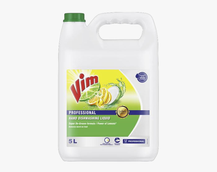Vim-Professional-Hand-Dishwashing-Liquid