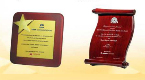 Trophy & Medals Supplier in Mumbai Schools