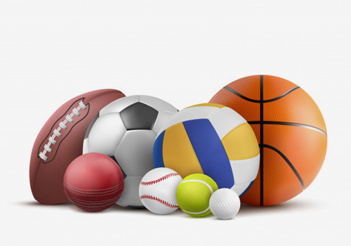 school-sports-equipments