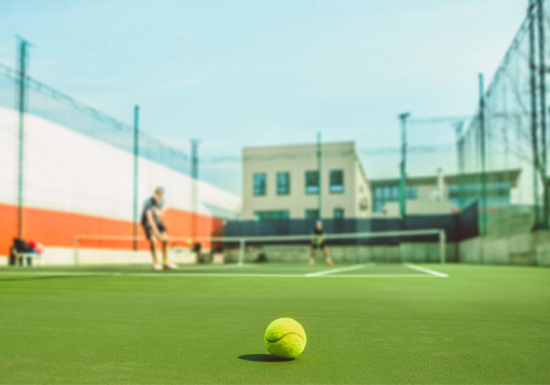 school-sports-ground-development